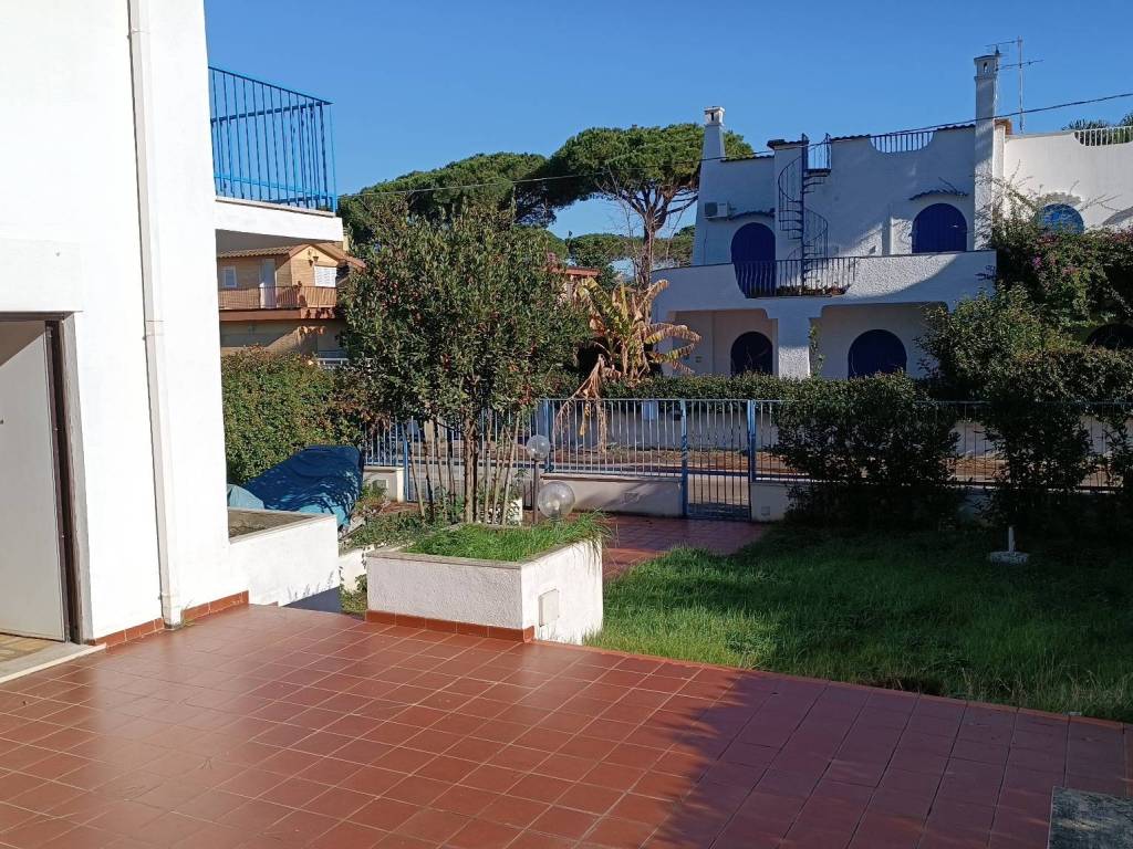Villa a Terracina in Riva del Sisto - Foto 4