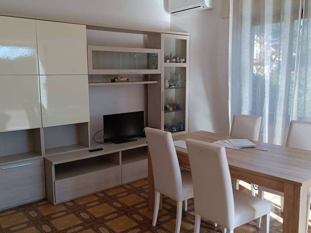 Villa a Terracina in Riva del Sisto - Foto 5
