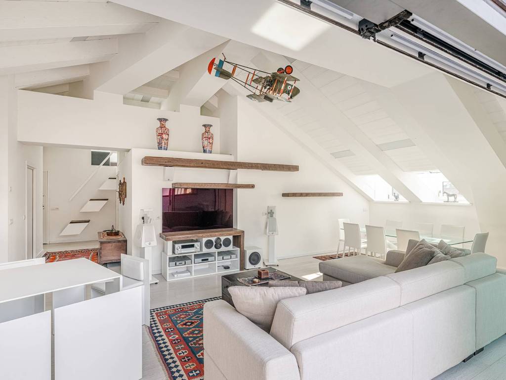 Appartamento a Bormio in Via Roma, 131 - Foto 3