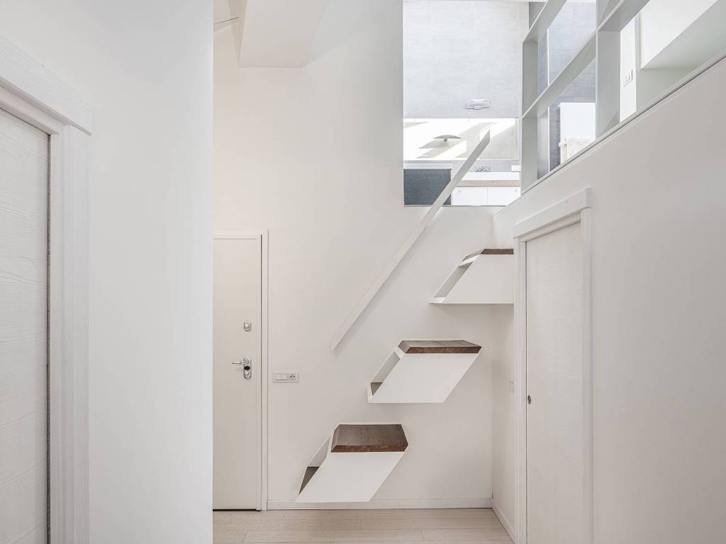 Appartamento a Bormio in Via Roma, 131 - Foto 5