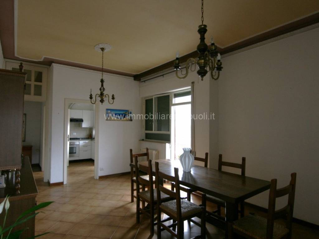 Appartamento a Sinalunga - Foto 2