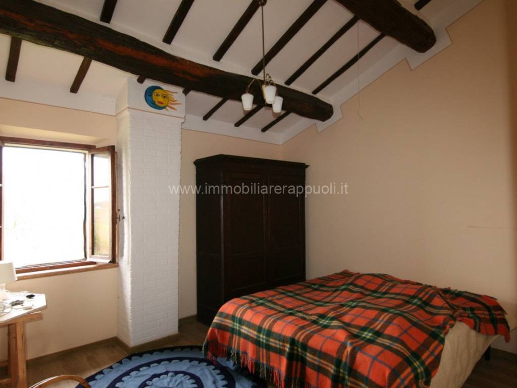 Rustico / casale a Rapolano terme - Foto 3