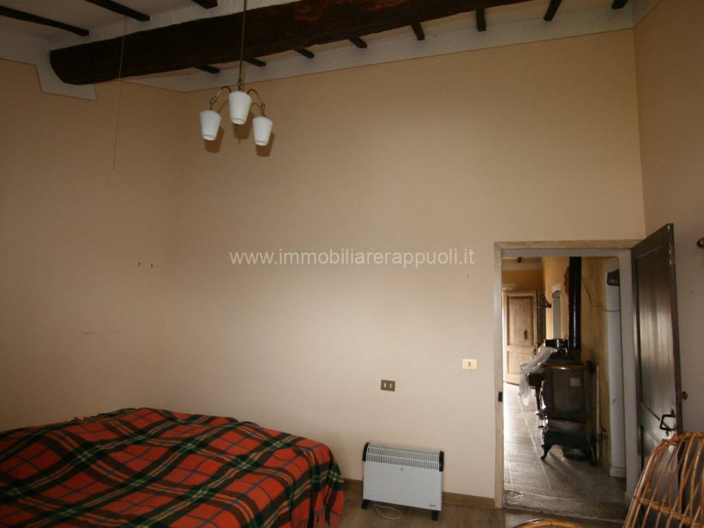 Rustico / casale a Rapolano terme - Foto 4