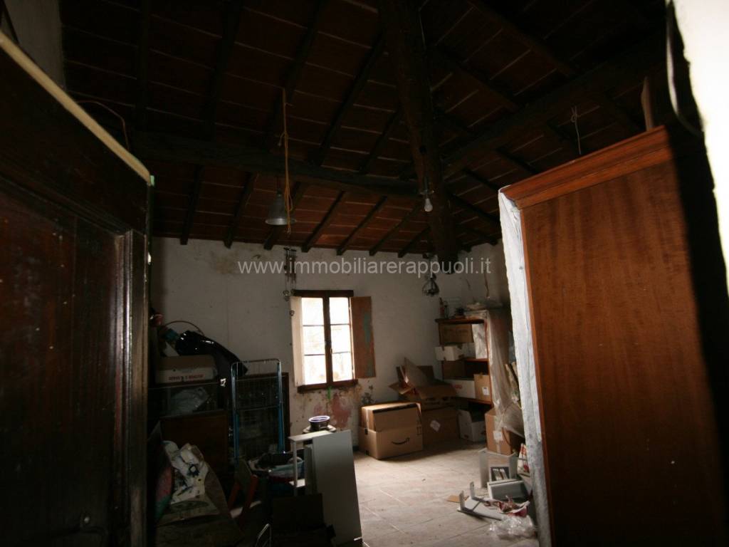 Rustico / casale a Rapolano terme - Foto 5