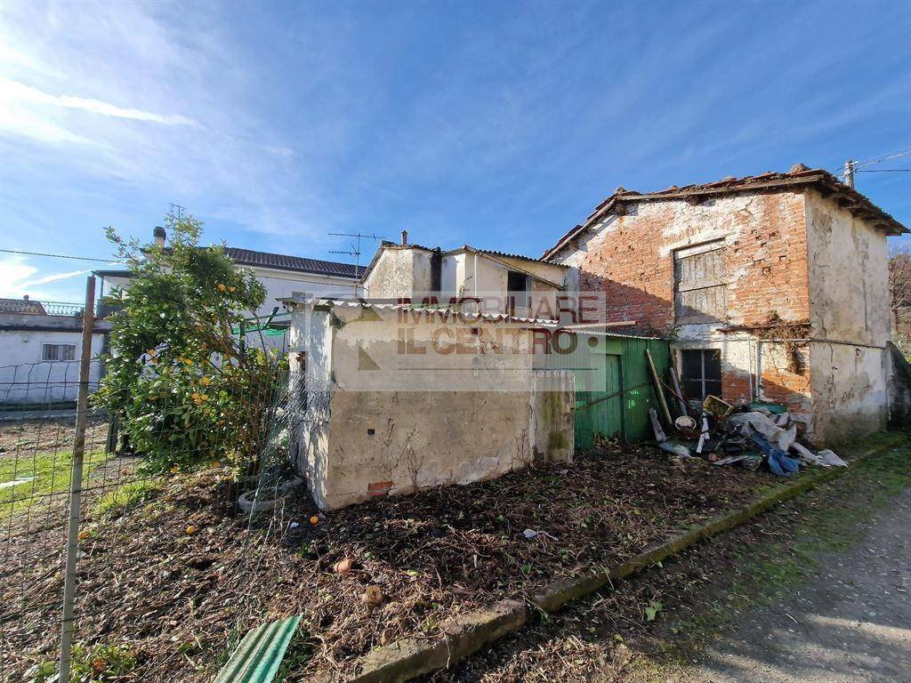 Casa indipendente a Sarzana - Foto 2