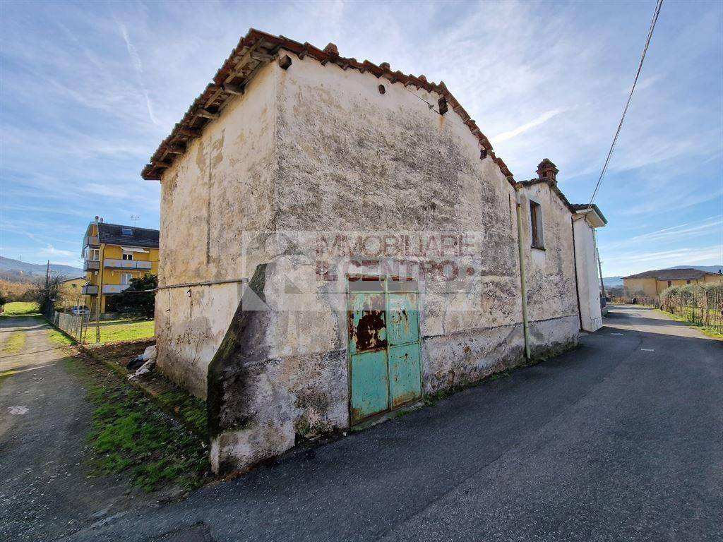 Casa indipendente a Sarzana - Foto 3