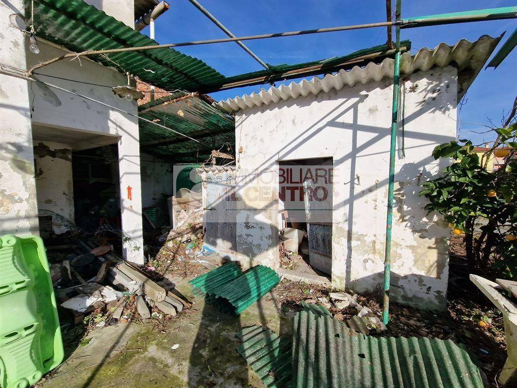 Casa indipendente a Sarzana - Foto 4