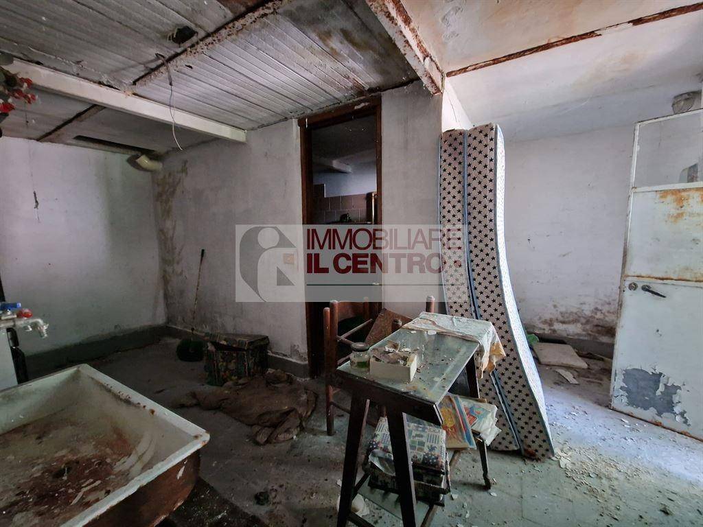 Casa indipendente a Sarzana - Foto 5