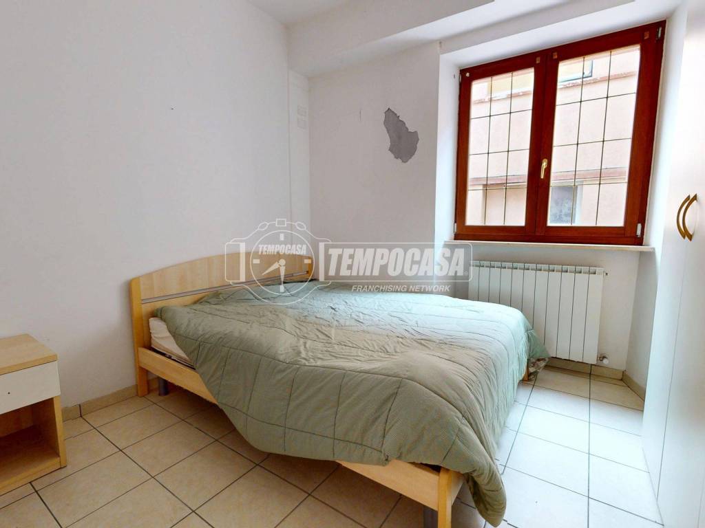 Appartamento a Castelfidardo - Foto 2