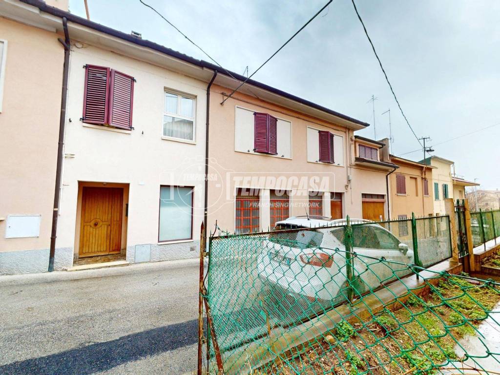 Appartamento a Castelfidardo - Foto 3