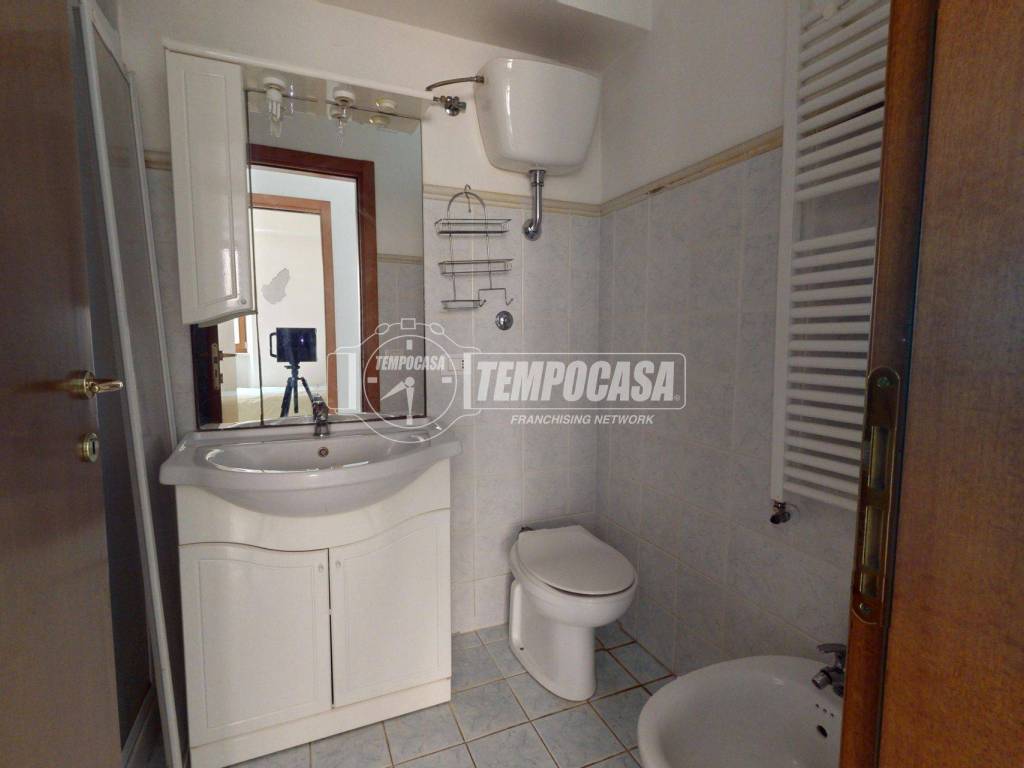 Appartamento a Castelfidardo - Foto 5