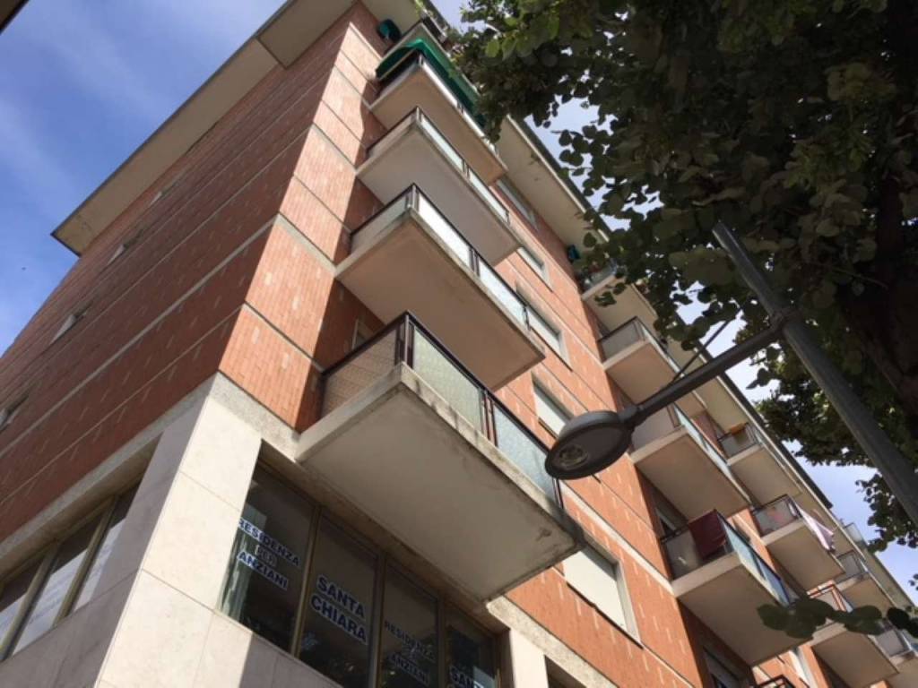 Immobile a Udine in viale Europa Unita 163 - Foto 4