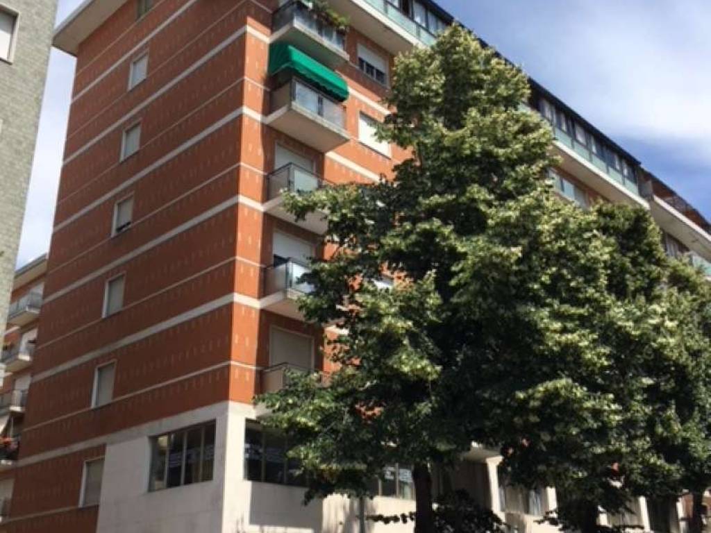 Immobile a Udine in viale Europa Unita 163 - Foto 5