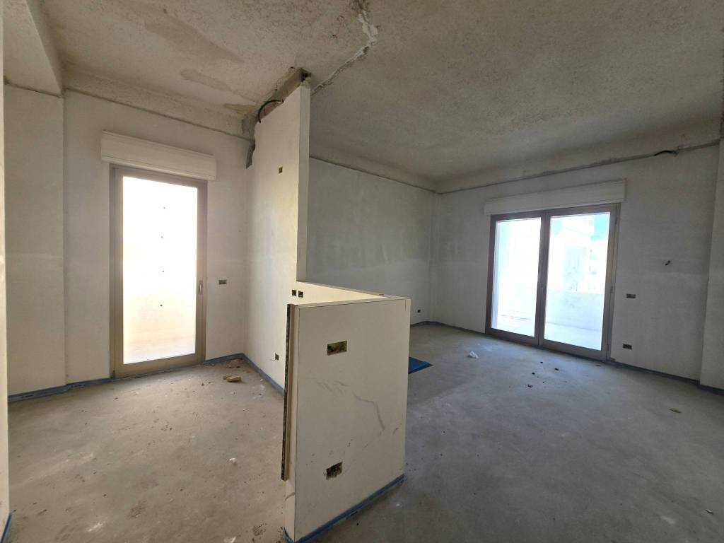 Appartamento a Cagliari in Viale Armando Diaz, 146 - Foto 4