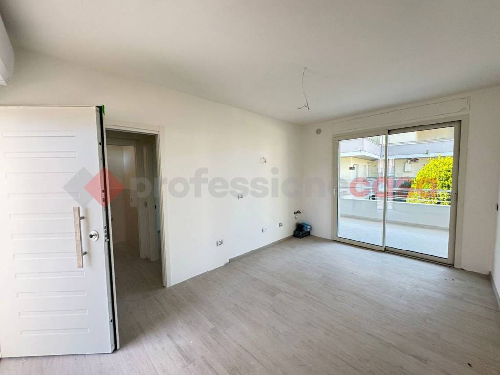 Appartamento a Tortoreto in Via Firenze, 10 - Foto 2