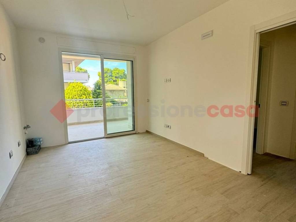 Appartamento a Tortoreto in Via Firenze, 10 - Foto 3