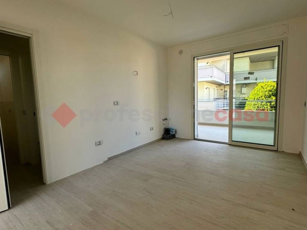 Appartamento a Tortoreto in Via Firenze, 10 - Foto 4
