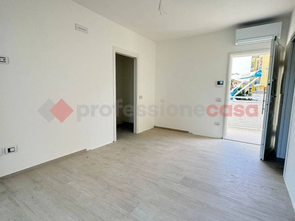 Appartamento a Tortoreto in Via Firenze, 10 - Foto 5