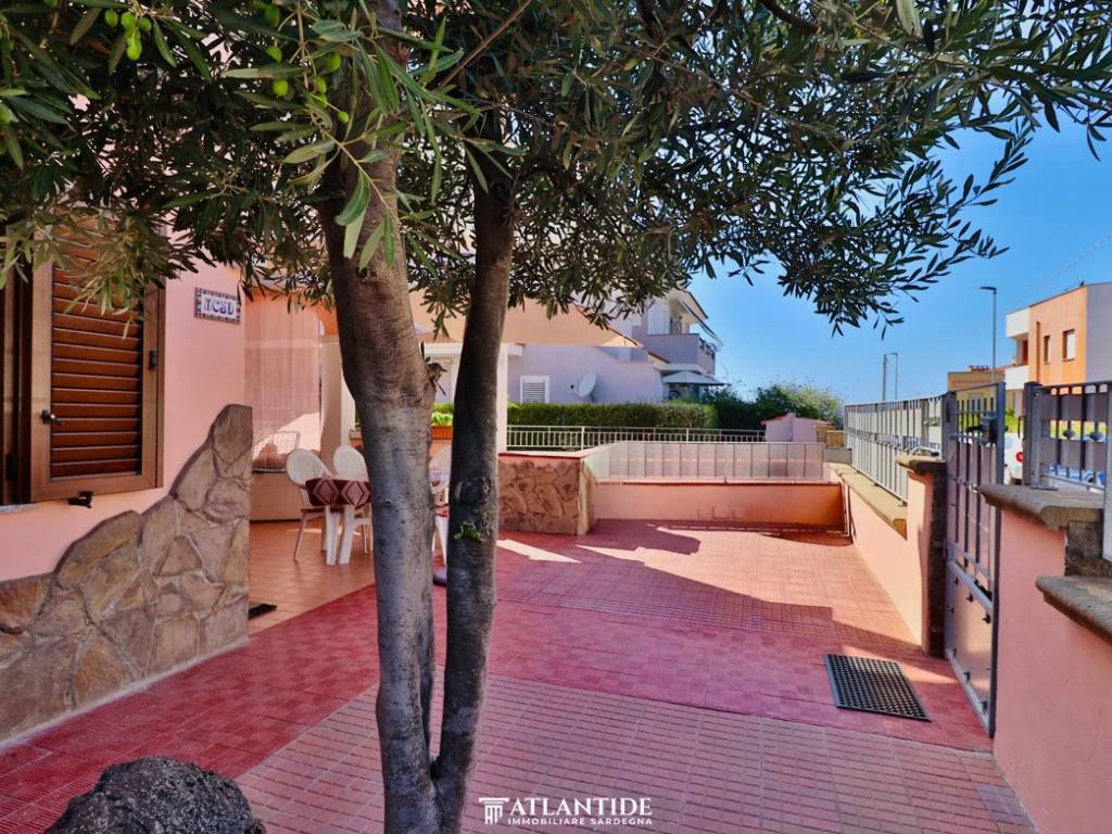 Appartamento a Castelsardo in Via Valle d'Aosta, 8 - Foto 5