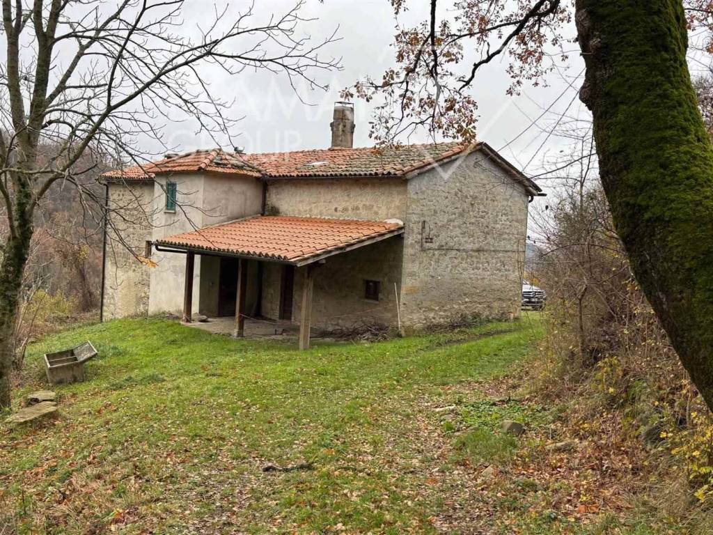 Rustico / casale a Gubbio - Foto 5