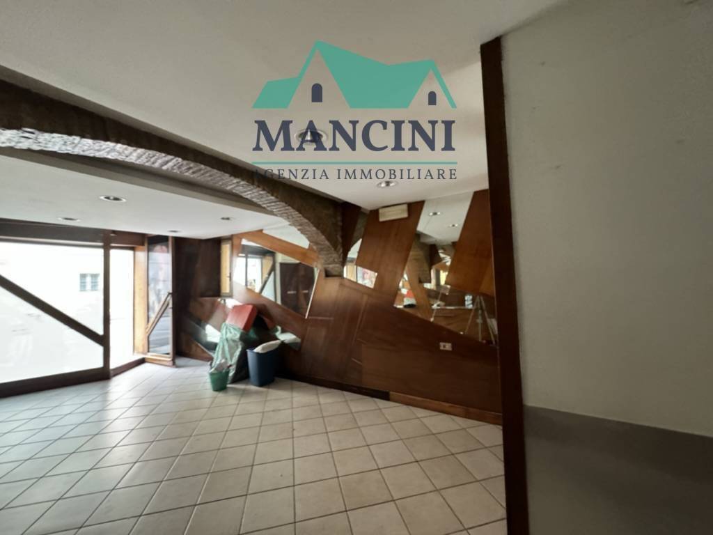 Immobile a Jesi in corso matteotti 66, 66 - Foto 2
