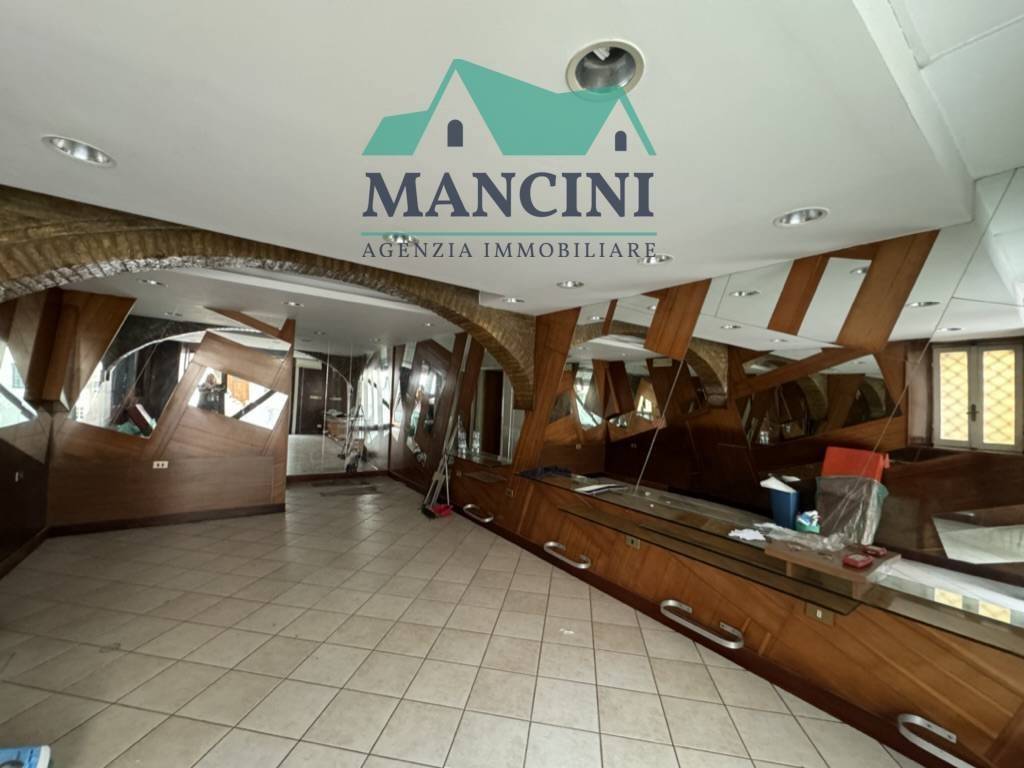 Immobile a Jesi in corso matteotti 66, 66 - Foto 3
