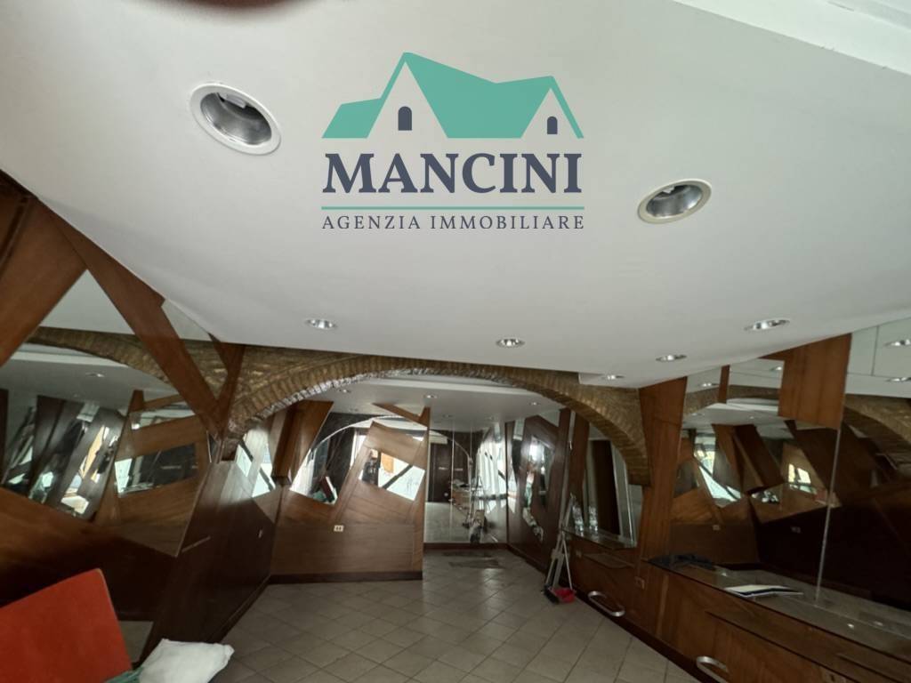 Immobile a Jesi in corso matteotti 66, 66 - Foto 4