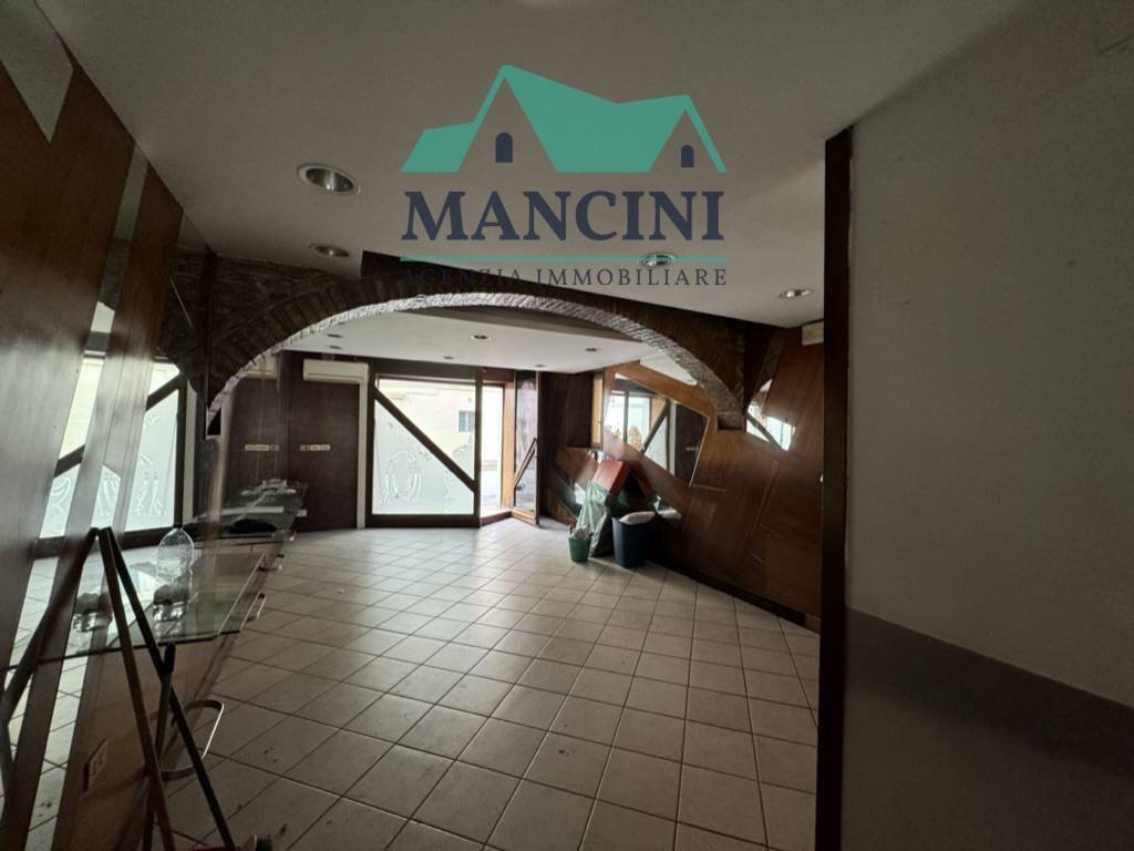Immobile a Jesi in corso matteotti 66, 66 - Foto 5