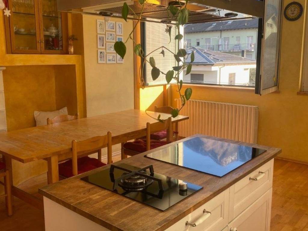 Immobile a Talamona in Via Enrico Mattei - Foto 3