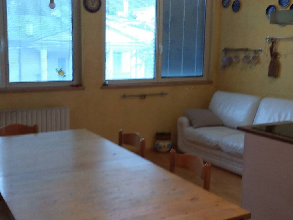 Immobile a Talamona in Via Enrico Mattei - Foto 5