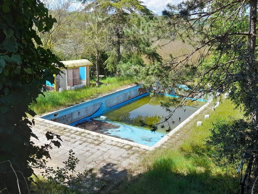 Casa indipendente a Marsciano in San Valentino della Collina - Foto 3