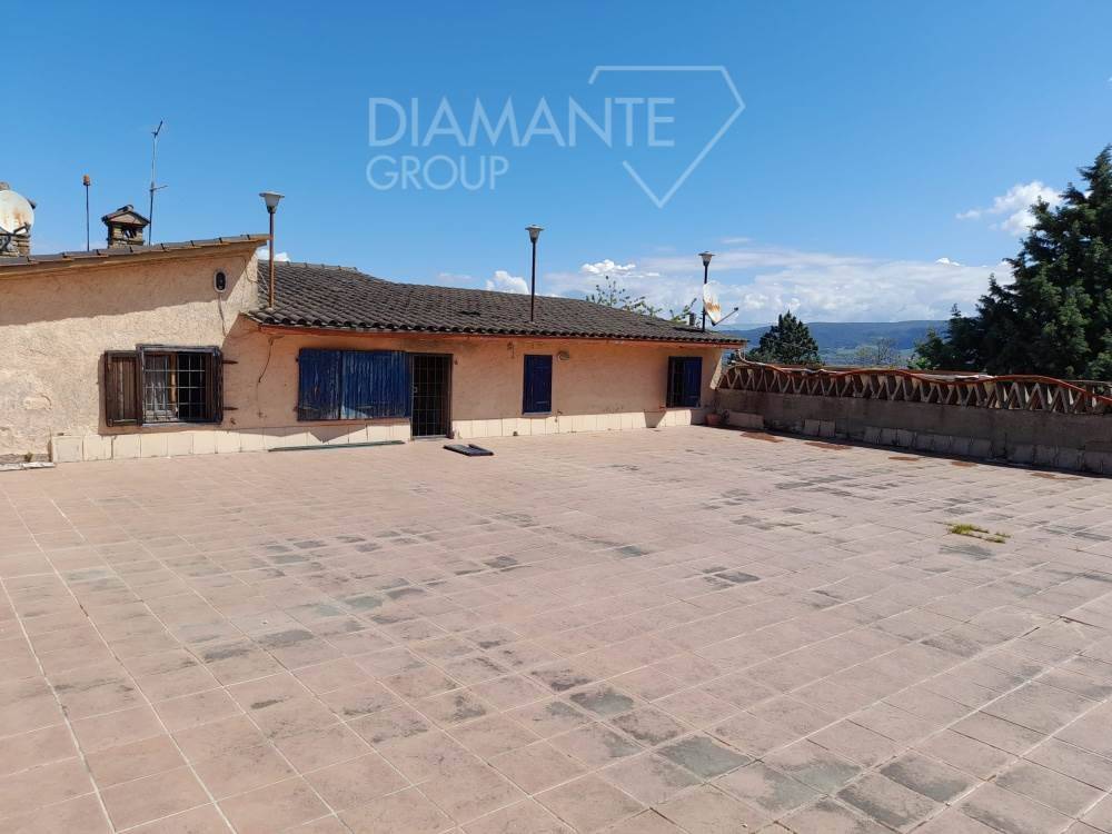 Casa indipendente a Marsciano in San Valentino della Collina - Foto 5