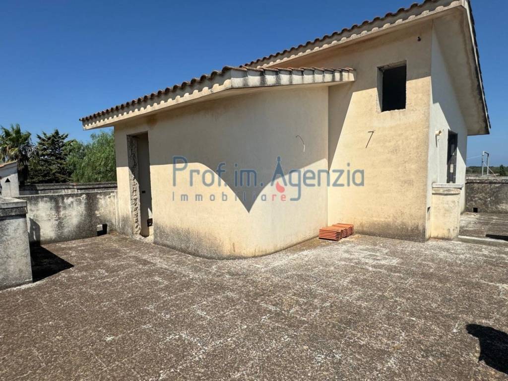 Villa a Carovigno - Foto 3