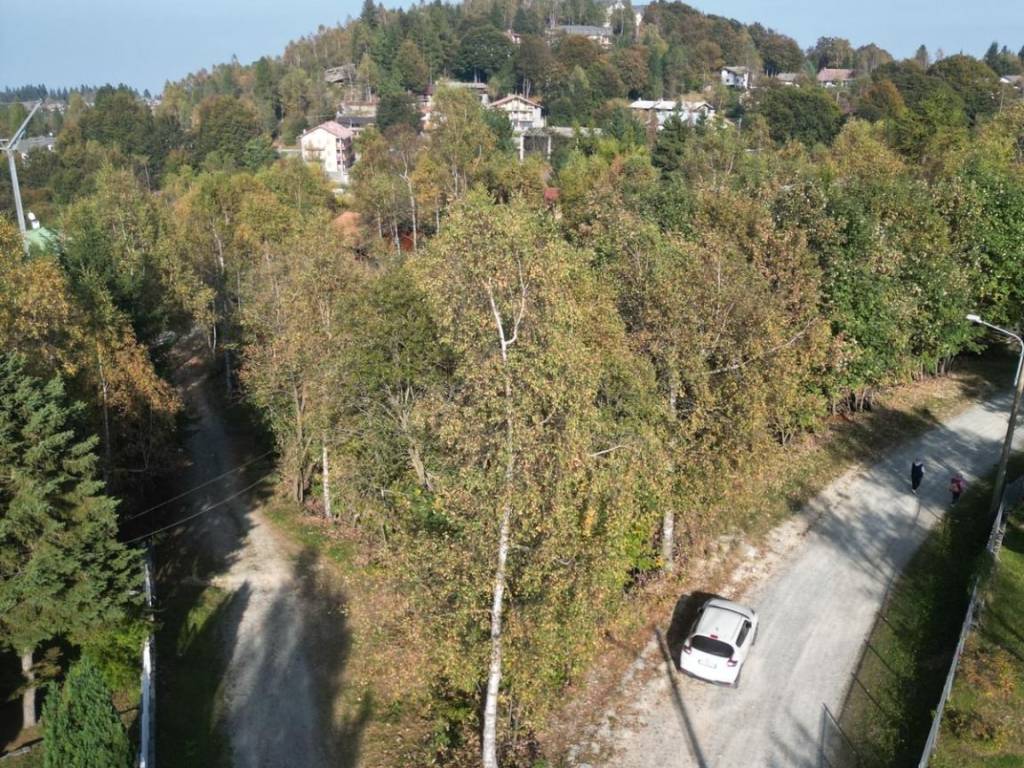 Terreno a Bagnolo piemonte in Via Cave - Foto 2