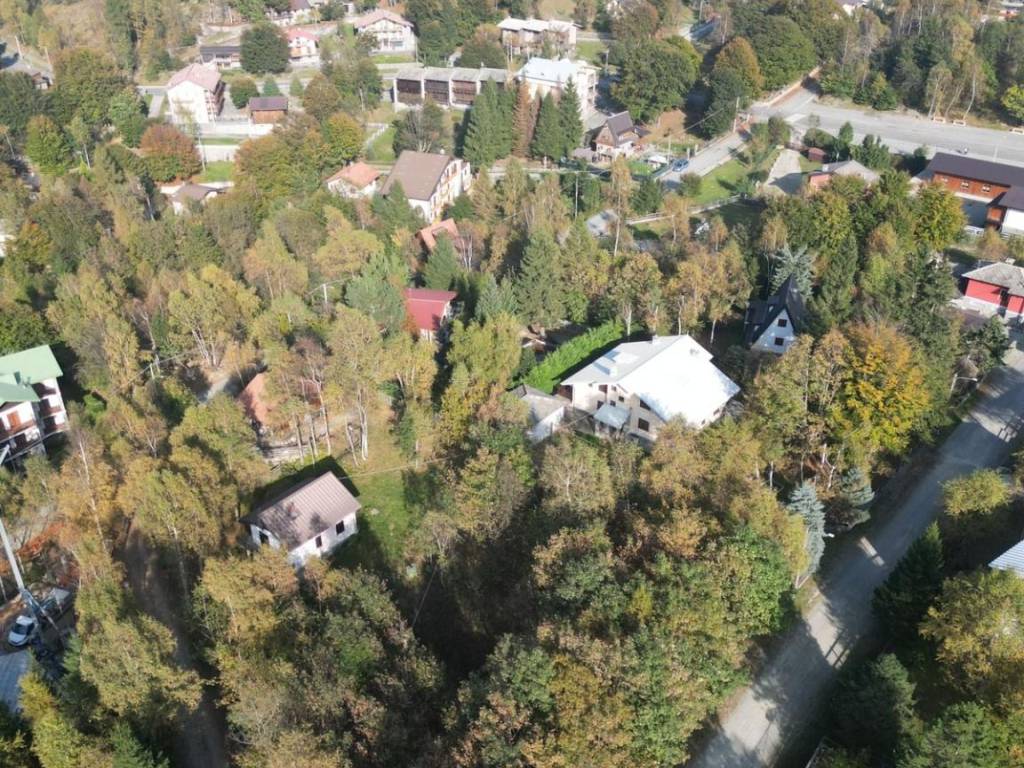Terreno a Bagnolo piemonte in Via Cave - Foto 3