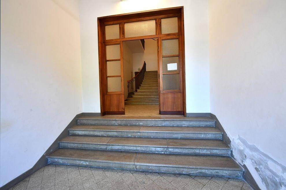 Immobile a Siena - Foto 2