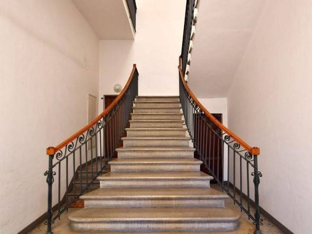 Immobile a Siena - Foto 3