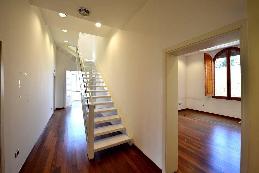 Immobile a Siena - Foto 4