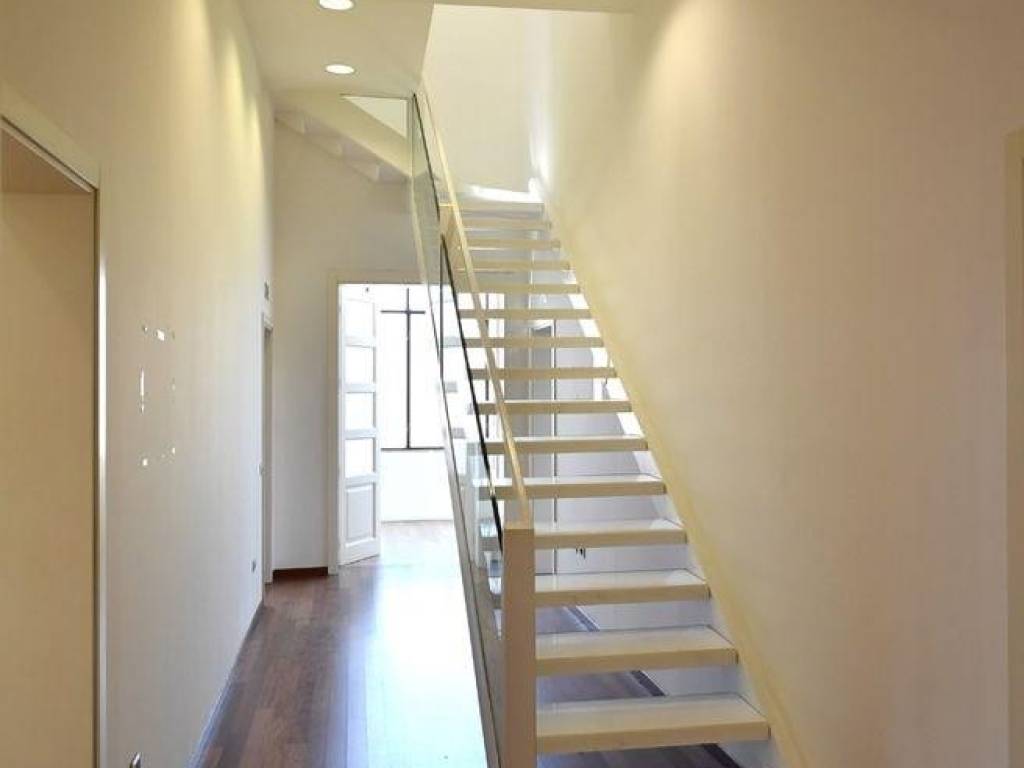 Immobile a Siena - Foto 5