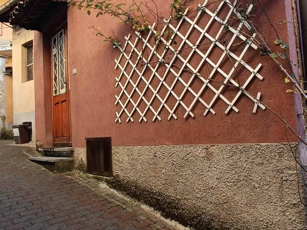 Casa indipendente a Zumaglia in Via Provinciale, 68 - Foto 2