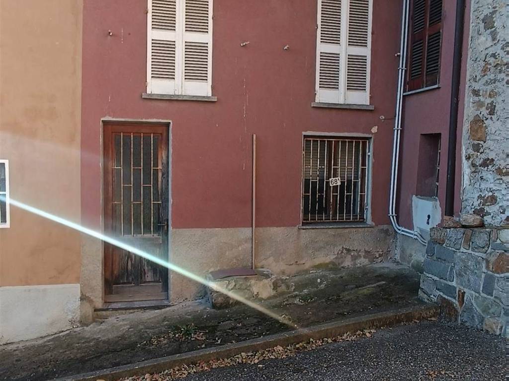 Casa indipendente a Zumaglia in Via Provinciale, 68 - Foto 4