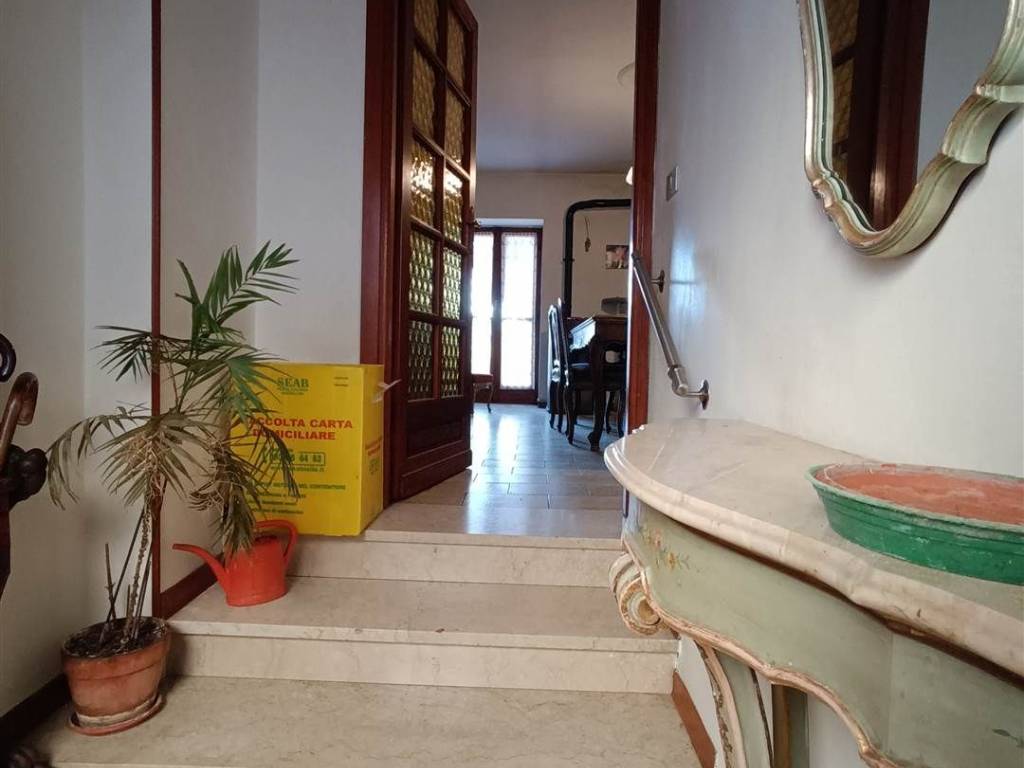 Casa indipendente a Zumaglia in Via Provinciale, 68 - Foto 5