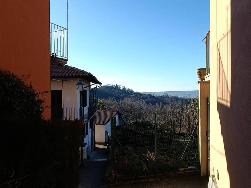 Casa indipendente a Zumaglia - Foto 2