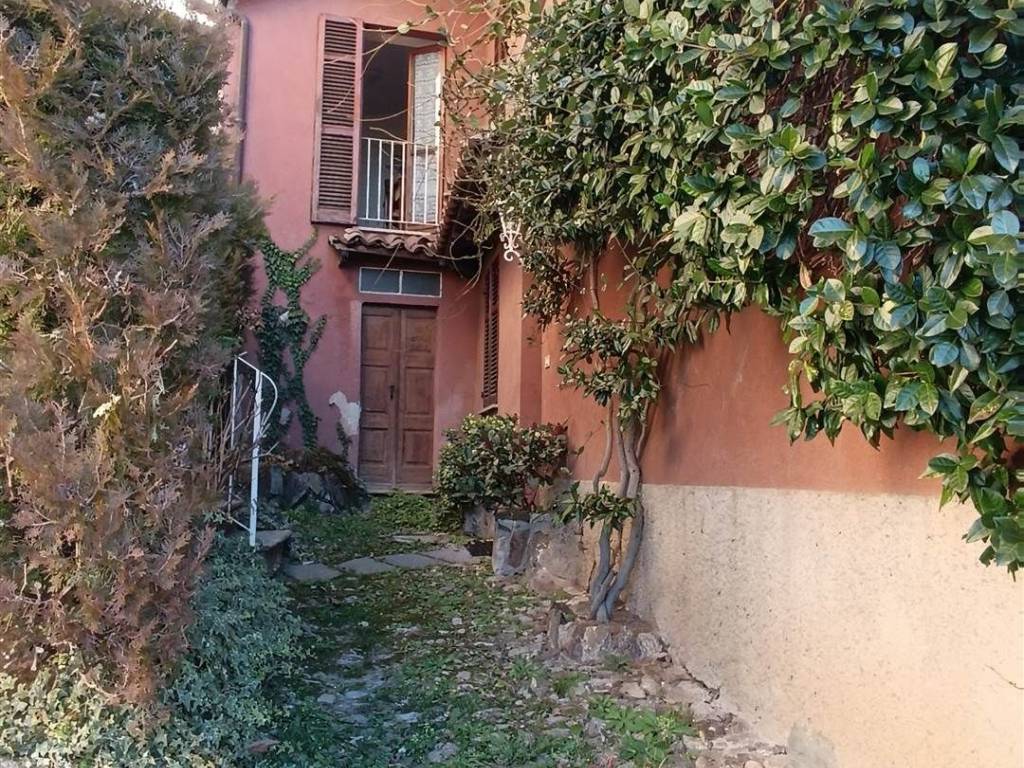 Casa indipendente a Zumaglia - Foto 3