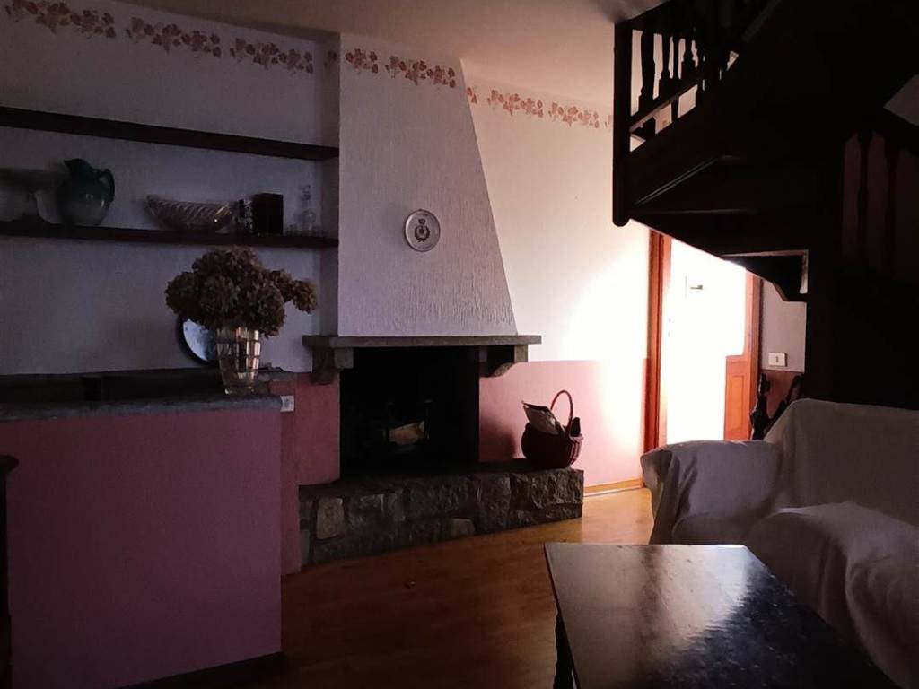 Casa indipendente a Zumaglia - Foto 5