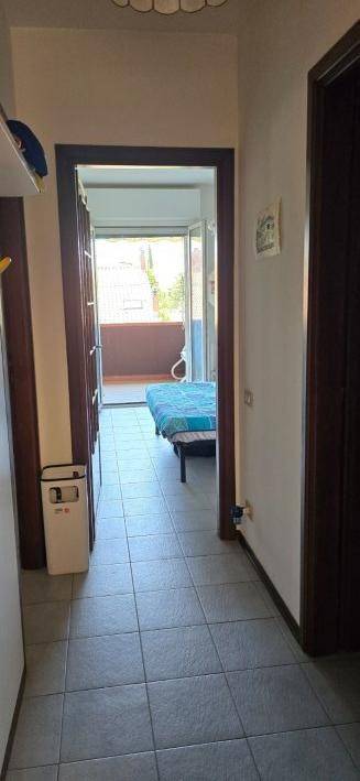 Appartamento a Ceriale in Via Asti - Foto 2