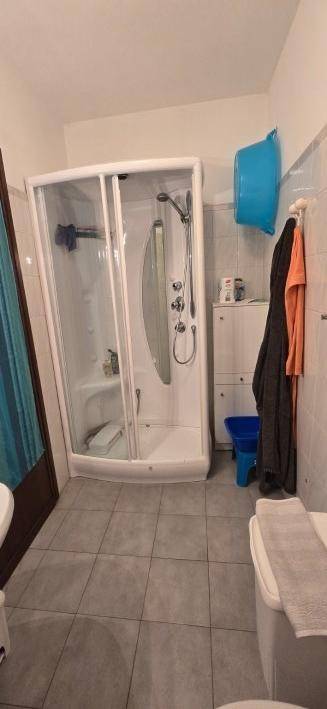 Appartamento a Ceriale in Via Asti - Foto 3