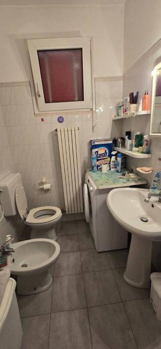 Appartamento a Ceriale in Via Asti - Foto 4