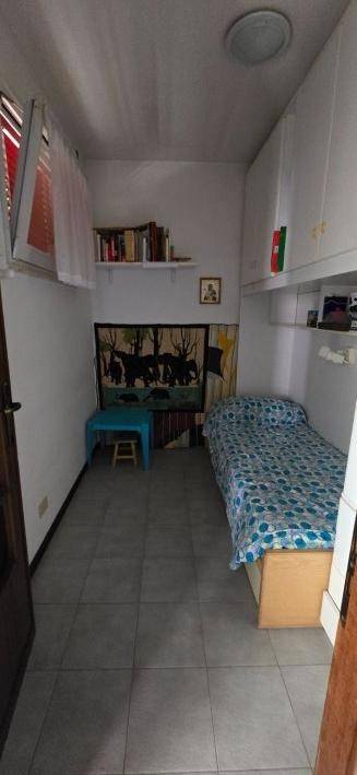 Appartamento a Ceriale in Via Asti - Foto 5
