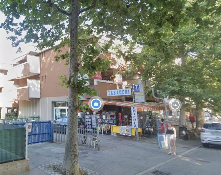 Immobile a Rimini in via mantova, 97 - Foto 2